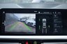 USED 2019 69 BMW 3 SERIES 2.0 320i M Sport Saloon 4dr Petrol Auto Euro 6 (s/s) (184 ps) LASER LIGHTS - HEAD UP - HARMAN KARDON - BODYKIT - CAMERA