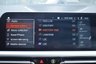 USED 2019 69 BMW 3 SERIES 2.0 320i M Sport Saloon 4dr Petrol Auto Euro 6 (s/s) (184 ps) LASER LIGHTS - HEAD UP - HARMAN KARDON - BODYKIT - CAMERA