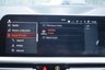 USED 2019 69 BMW 3 SERIES 2.0 320i M Sport Saloon 4dr Petrol Auto Euro 6 (s/s) (184 ps) LASER LIGHTS - HEAD UP - HARMAN KARDON - BODYKIT - CAMERA