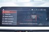 USED 2019 69 BMW 3 SERIES 2.0 320i M Sport Saloon 4dr Petrol Auto Euro 6 (s/s) (184 ps) LASER LIGHTS - HEAD UP - HARMAN KARDON - BODYKIT - CAMERA