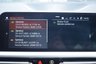 USED 2019 69 BMW 3 SERIES 2.0 320i M Sport Saloon 4dr Petrol Auto Euro 6 (s/s) (184 ps) LASER LIGHTS - HEAD UP - HARMAN KARDON - BODYKIT - CAMERA
