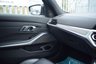 USED 2019 69 BMW 3 SERIES 2.0 320i M Sport Saloon 4dr Petrol Auto Euro 6 (s/s) (184 ps) LASER LIGHTS - HEAD UP - HARMAN KARDON - BODYKIT - CAMERA