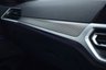 USED 2019 69 BMW 3 SERIES 2.0 320i M Sport Saloon 4dr Petrol Auto Euro 6 (s/s) (184 ps) LASER LIGHTS - HEAD UP - HARMAN KARDON - BODYKIT - CAMERA