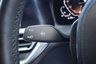 USED 2019 69 BMW 3 SERIES 2.0 320i M Sport Saloon 4dr Petrol Auto Euro 6 (s/s) (184 ps) LASER LIGHTS - HEAD UP - HARMAN KARDON - BODYKIT - CAMERA