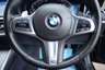 USED 2019 69 BMW 3 SERIES 2.0 320i M Sport Saloon 4dr Petrol Auto Euro 6 (s/s) (184 ps) LASER LIGHTS - HEAD UP - HARMAN KARDON - BODYKIT - CAMERA