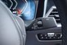 USED 2019 69 BMW 3 SERIES 2.0 320i M Sport Saloon 4dr Petrol Auto Euro 6 (s/s) (184 ps) LASER LIGHTS - HEAD UP - HARMAN KARDON - BODYKIT - CAMERA