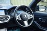 USED 2019 69 BMW 3 SERIES 2.0 320i M Sport Saloon 4dr Petrol Auto Euro 6 (s/s) (184 ps) LASER LIGHTS - HEAD UP - HARMAN KARDON - BODYKIT - CAMERA