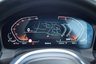USED 2019 69 BMW 3 SERIES 2.0 320i M Sport Saloon 4dr Petrol Auto Euro 6 (s/s) (184 ps) LASER LIGHTS - HEAD UP - HARMAN KARDON - BODYKIT - CAMERA