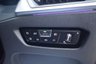 USED 2019 69 BMW 3 SERIES 2.0 320i M Sport Saloon 4dr Petrol Auto Euro 6 (s/s) (184 ps) LASER LIGHTS - HEAD UP - HARMAN KARDON - BODYKIT - CAMERA