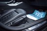 USED 2019 69 BMW 3 SERIES 2.0 320i M Sport Saloon 4dr Petrol Auto Euro 6 (s/s) (184 ps) LASER LIGHTS - HEAD UP - HARMAN KARDON - BODYKIT - CAMERA