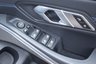 USED 2019 69 BMW 3 SERIES 2.0 320i M Sport Saloon 4dr Petrol Auto Euro 6 (s/s) (184 ps) LASER LIGHTS - HEAD UP - HARMAN KARDON - BODYKIT - CAMERA