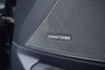USED 2019 69 BMW 3 SERIES 2.0 320i M Sport Saloon 4dr Petrol Auto Euro 6 (s/s) (184 ps) LASER LIGHTS - HEAD UP - HARMAN KARDON - BODYKIT - CAMERA