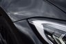 USED 2019 69 BMW 3 SERIES 2.0 320i M Sport Saloon 4dr Petrol Auto Euro 6 (s/s) (184 ps) LASER LIGHTS - HEAD UP - HARMAN KARDON - BODYKIT - CAMERA
