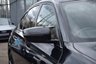 USED 2019 69 BMW 3 SERIES 2.0 320i M Sport Saloon 4dr Petrol Auto Euro 6 (s/s) (184 ps) LASER LIGHTS - HEAD UP - HARMAN KARDON - BODYKIT - CAMERA