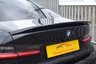 USED 2019 69 BMW 3 SERIES 2.0 320i M Sport Saloon 4dr Petrol Auto Euro 6 (s/s) (184 ps) LASER LIGHTS - HEAD UP - HARMAN KARDON - BODYKIT - CAMERA
