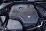 USED 2019 69 BMW 3 SERIES 2.0 320i M Sport Saloon 4dr Petrol Auto Euro 6 (s/s) (184 ps) LASER LIGHTS - HEAD UP - HARMAN KARDON - BODYKIT - CAMERA