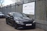 USED 2019 69 BMW 3 SERIES 2.0 320i M Sport Saloon 4dr Petrol Auto Euro 6 (s/s) (184 ps) LASER LIGHTS - HEAD UP - HARMAN KARDON - BODYKIT - CAMERA