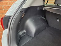 USED 2016 16 KIA SPORTAGE 1.7 CRDi 3 SUV 5dr Diesel Manual Euro 6 (s/s) (114 bhp) FULL BLACK LEATHER - SAT NAV