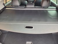 USED 2016 16 KIA SPORTAGE 1.7 CRDi 3 SUV 5dr Diesel Manual Euro 6 (s/s) (114 bhp) FULL BLACK LEATHER - SAT NAV
