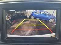 USED 2016 16 KIA SPORTAGE 1.7 CRDi 3 SUV 5dr Diesel Manual Euro 6 (s/s) (114 bhp) FULL BLACK LEATHER - SAT NAV