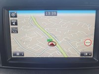 USED 2016 16 KIA SPORTAGE 1.7 CRDi 3 SUV 5dr Diesel Manual Euro 6 (s/s) (114 bhp) FULL BLACK LEATHER - SAT NAV