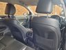 USED 2016 16 KIA SPORTAGE 1.7 CRDi 3 SUV 5dr Diesel Manual Euro 6 (s/s) (114 bhp) FULL BLACK LEATHER - SAT NAV