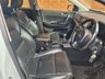 USED 2016 16 KIA SPORTAGE 1.7 CRDi 3 SUV 5dr Diesel Manual Euro 6 (s/s) (114 bhp) FULL BLACK LEATHER - SAT NAV