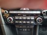USED 2016 16 KIA SPORTAGE 1.7 CRDi 3 SUV 5dr Diesel Manual Euro 6 (s/s) (114 bhp) FULL BLACK LEATHER - SAT NAV