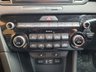 USED 2016 16 KIA SPORTAGE 1.7 CRDi 3 SUV 5dr Diesel Manual Euro 6 (s/s) (114 bhp) FULL BLACK LEATHER - SAT NAV
