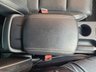 USED 2016 16 KIA SPORTAGE 1.7 CRDi 3 SUV 5dr Diesel Manual Euro 6 (s/s) (114 bhp) FULL BLACK LEATHER - SAT NAV