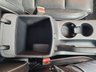 USED 2016 16 KIA SPORTAGE 1.7 CRDi 3 SUV 5dr Diesel Manual Euro 6 (s/s) (114 bhp) FULL BLACK LEATHER - SAT NAV