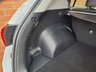 USED 2016 16 KIA SPORTAGE 1.7 CRDi 3 SUV 5dr Diesel Manual Euro 6 (s/s) (114 bhp) FULL BLACK LEATHER - SAT NAV