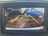 USED 2016 16 KIA SPORTAGE 1.7 CRDi 3 SUV 5dr Diesel Manual Euro 6 (s/s) (114 bhp) FULL BLACK LEATHER - SAT NAV
