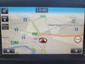 USED 2016 16 KIA SPORTAGE 1.7 CRDi 3 SUV 5dr Diesel Manual Euro 6 (s/s) (114 bhp) FULL BLACK LEATHER - SAT NAV