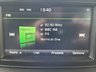 USED 2016 16 KIA SPORTAGE 1.7 CRDi 3 SUV 5dr Diesel Manual Euro 6 (s/s) (114 bhp) FULL BLACK LEATHER - SAT NAV