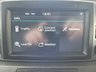 USED 2016 16 KIA SPORTAGE 1.7 CRDi 3 SUV 5dr Diesel Manual Euro 6 (s/s) (114 bhp) FULL BLACK LEATHER - SAT NAV