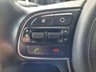 USED 2016 16 KIA SPORTAGE 1.7 CRDi 3 SUV 5dr Diesel Manual Euro 6 (s/s) (114 bhp) FULL BLACK LEATHER - SAT NAV