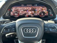 USED 2019 19 AUDI Q7 3.0 TDI V6 50 S line SUV 5dr Diesel Tiptronic quattro Euro 6 (s/s) (286 ps) 
