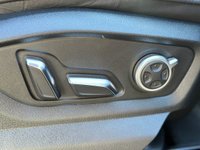 USED 2019 19 AUDI Q7 3.0 TDI V6 50 S line SUV 5dr Diesel Tiptronic quattro Euro 6 (s/s) (286 ps) 
