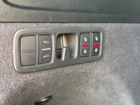 USED 2019 19 AUDI Q7 3.0 TDI V6 50 S line SUV 5dr Diesel Tiptronic quattro Euro 6 (s/s) (286 ps) 
