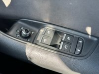 USED 2019 19 AUDI Q7 3.0 TDI V6 50 S line SUV 5dr Diesel Tiptronic quattro Euro 6 (s/s) (286 ps) 