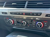 USED 2019 19 AUDI Q7 3.0 TDI V6 50 S line SUV 5dr Diesel Tiptronic quattro Euro 6 (s/s) (286 ps) 