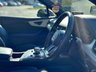 USED 2019 19 AUDI Q7 3.0 TDI V6 50 S line SUV 5dr Diesel Tiptronic quattro Euro 6 (s/s) (286 ps) 