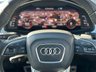 USED 2019 19 AUDI Q7 3.0 TDI V6 50 S line SUV 5dr Diesel Tiptronic quattro Euro 6 (s/s) (286 ps) 