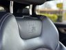 USED 2019 19 AUDI Q7 3.0 TDI V6 50 S line SUV 5dr Diesel Tiptronic quattro Euro 6 (s/s) (286 ps) 