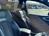 USED 2019 19 AUDI Q7 3.0 TDI V6 50 S line SUV 5dr Diesel Tiptronic quattro Euro 6 (s/s) (286 ps) 