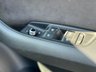 USED 2019 19 AUDI Q7 3.0 TDI V6 50 S line SUV 5dr Diesel Tiptronic quattro Euro 6 (s/s) (286 ps) 