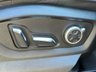 USED 2019 19 AUDI Q7 3.0 TDI V6 50 S line SUV 5dr Diesel Tiptronic quattro Euro 6 (s/s) (286 ps) 