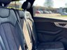USED 2019 19 AUDI Q7 3.0 TDI V6 50 S line SUV 5dr Diesel Tiptronic quattro Euro 6 (s/s) (286 ps) 