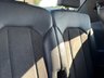 USED 2019 19 AUDI Q7 3.0 TDI V6 50 S line SUV 5dr Diesel Tiptronic quattro Euro 6 (s/s) (286 ps) 